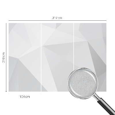 Tapet til køkken Tapet til køkken