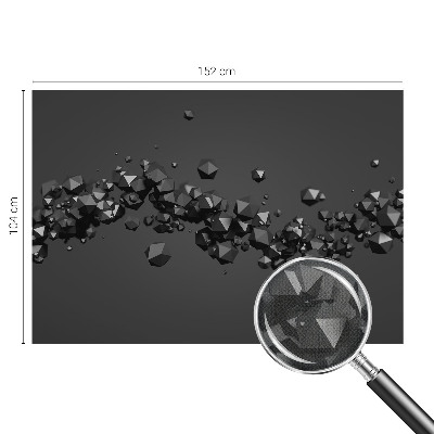 Retro tapet Retro tapet