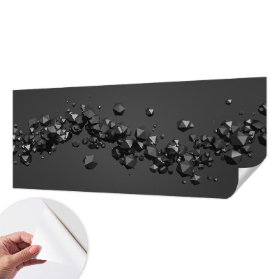 Retro tapet Retro tapet