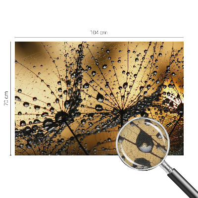6D tapet i 3D-udgave