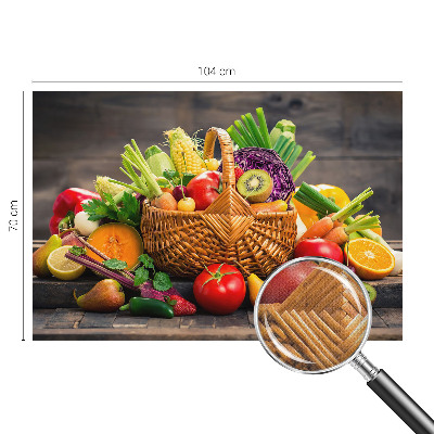 Selvklæbende tapet Selvklæbende tapet