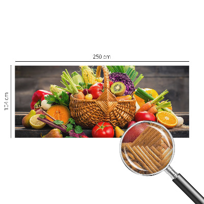 Selvklæbende tapet Selvklæbende tapet