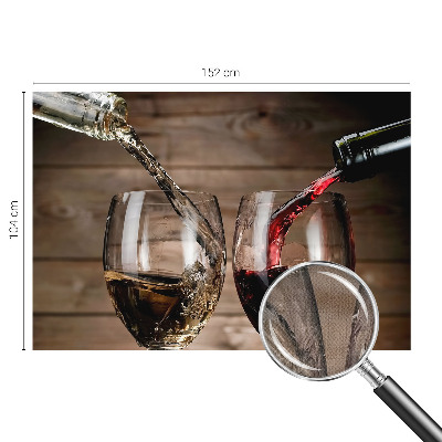 Tapet selvklæbende Tapet selvklæbende