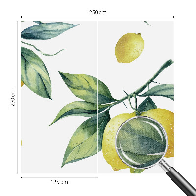 Vinyltapet Vinyltapet