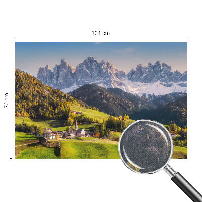 Børnetapet Børnetapet