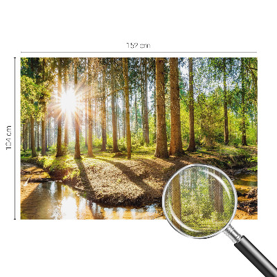 Fototapet børn Fototapet børn