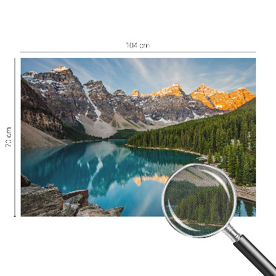 Tapet til soveværelset Tapet til soveværelset