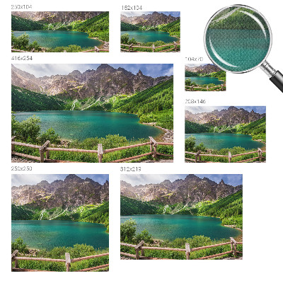 Selvklæbende tapet Selvklæbende tapet