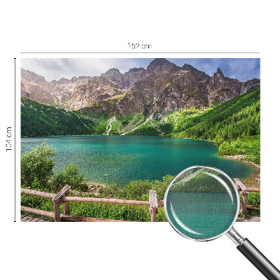 Selvklæbende tapet Selvklæbende tapet