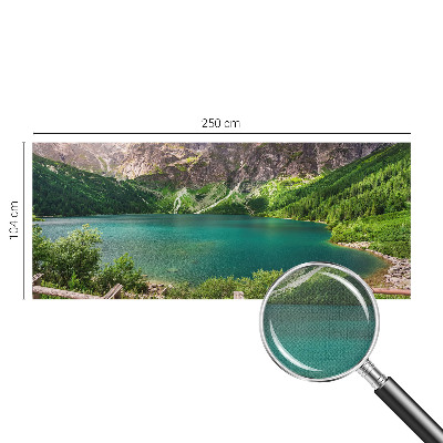 Selvklæbende tapet Selvklæbende tapet