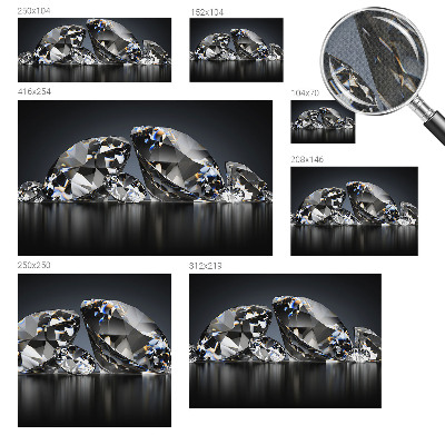 Selvklæbende tapet Selvklæbende tapet