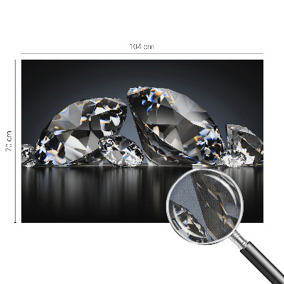 Selvklæbende tapet Selvklæbende tapet