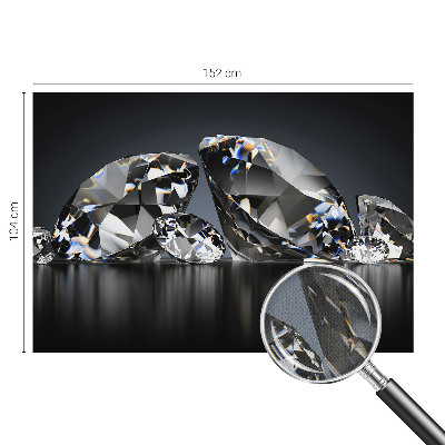 Selvklæbende tapet Selvklæbende tapet