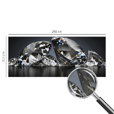 Selvklæbende tapet Selvklæbende tapet