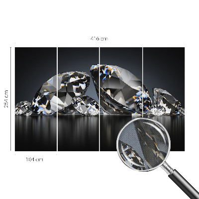 Selvklæbende tapet Selvklæbende tapet