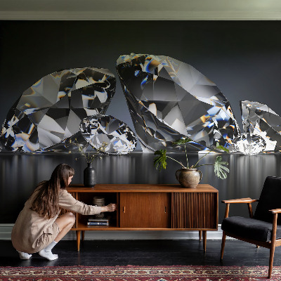 Selvklæbende tapet Selvklæbende tapet