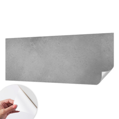 Selvklæbende vinyltapet Selvklæbende vinyltapet