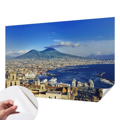 Vinyltapet Vinyltapet