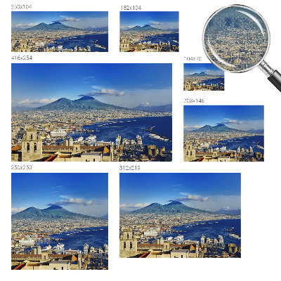 Vinyltapet Vinyltapet