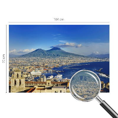 Vinyltapet Vinyltapet