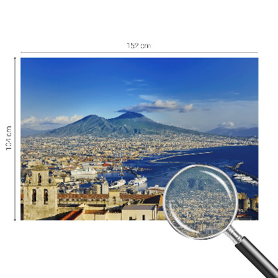 Vinyltapet Vinyltapet