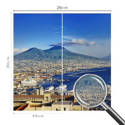 Vinyltapet Vinyltapet