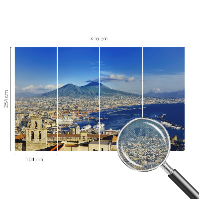 Vinyltapet Vinyltapet