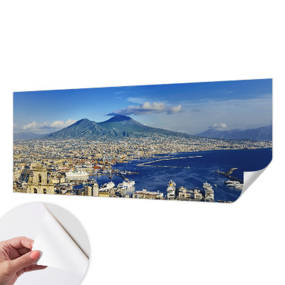 Vinyltapet Vinyltapet