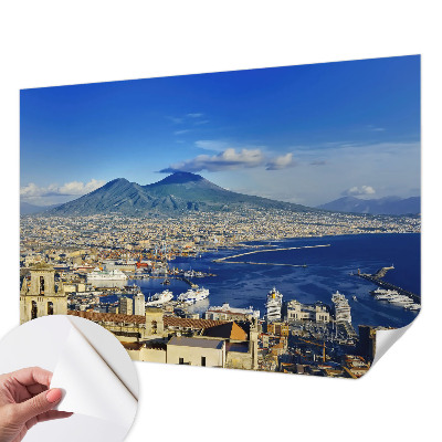 Vinyltapet Vinyltapet