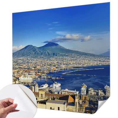 Vinyltapet Vinyltapet