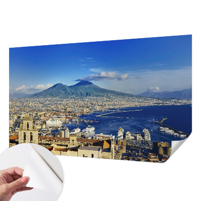 Vinyltapet Vinyltapet