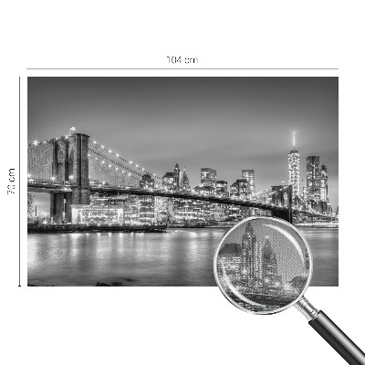 Fjernbar tapet Fjernbar tapet