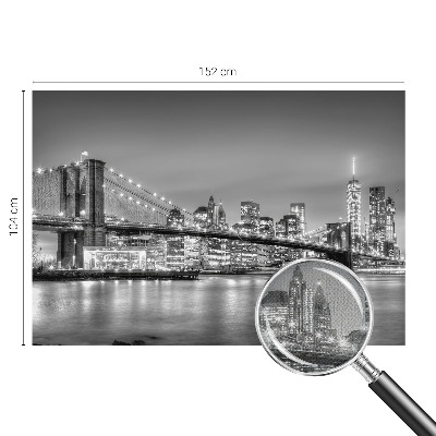 Fjernbar tapet Fjernbar tapet