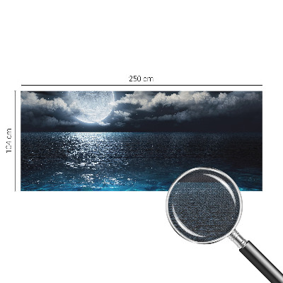 Tapet børneværelse Tapet børneværelse