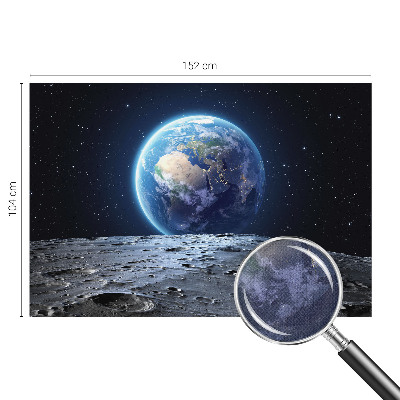 Tapet til børneværelse Tapet til børneværelse