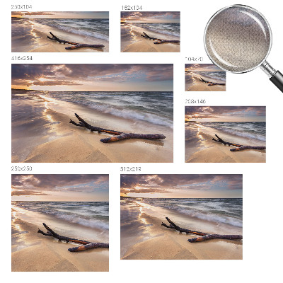 Fototapet børn Fototapet børn