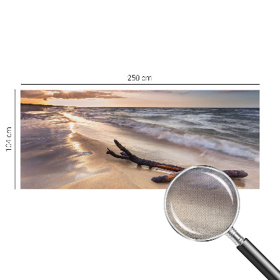 Fototapet børn Fototapet børn