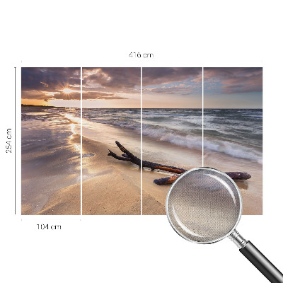 Fototapet børn Fototapet børn