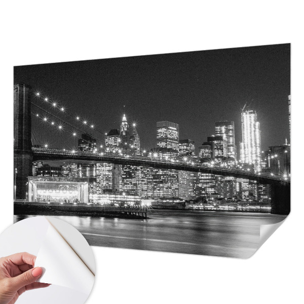 Børnetapet Børnetapet