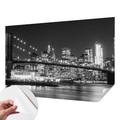 Børnetapet Børnetapet