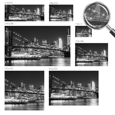 Børnetapet Børnetapet