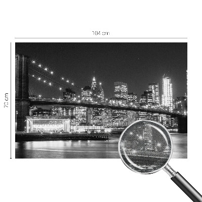 Børnetapet Børnetapet