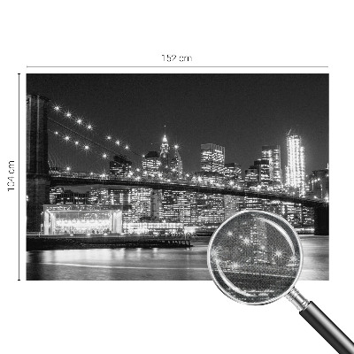 Børnetapet Børnetapet