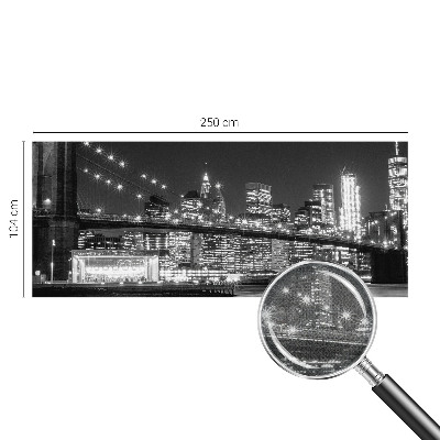 Børnetapet Børnetapet