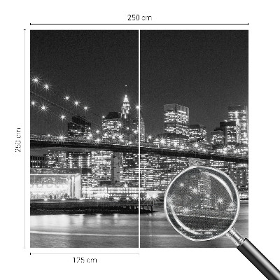 Børnetapet Børnetapet