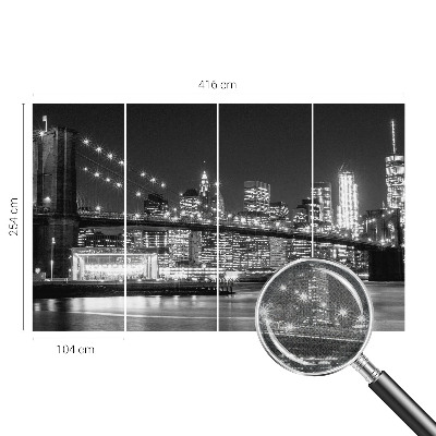 Børnetapet Børnetapet