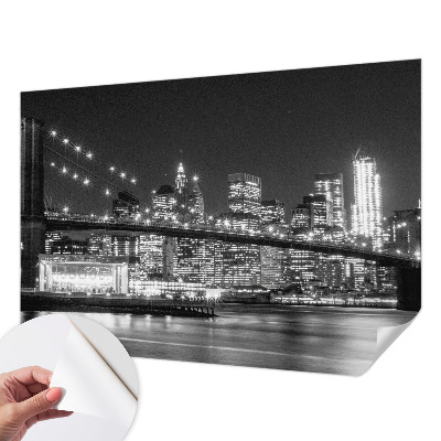 Børnetapet Børnetapet