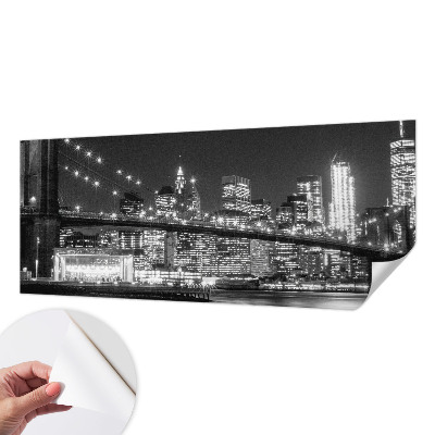 Børnetapet Børnetapet