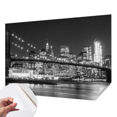 Børnetapet Børnetapet