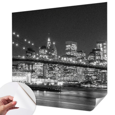 Børnetapet Børnetapet